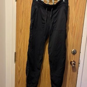 Lululemon Studio Pant